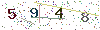 web code