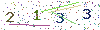 web code