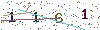 web code