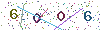 web code