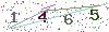 web code