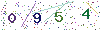 web code