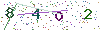 web code