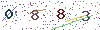 web code