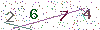 web code
