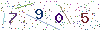 web code