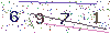 web code