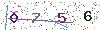 web code