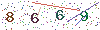 web code