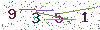 web code