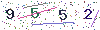 web code