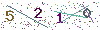 web code
