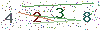 web code