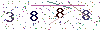 web code