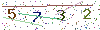 web code