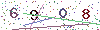 web code