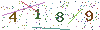 web code