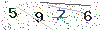 web code