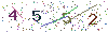 web code