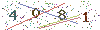 web code