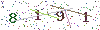 web code
