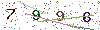 web code