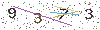 web code