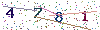 web code