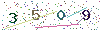 web code