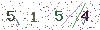 web code