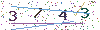 web code