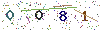 web code