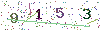 web code