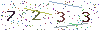 web code
