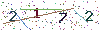 web code