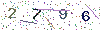 web code