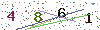 web code