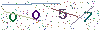 web code