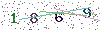 web code