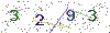 web code