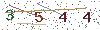 web code