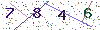 web code