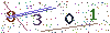 web code