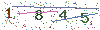web code