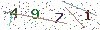web code