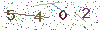 web code