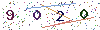 web code