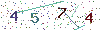 web code