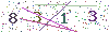 web code