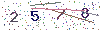 web code